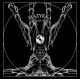 Mazykka Remix LP 03 - Revision