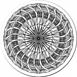 Flatlife Records 020