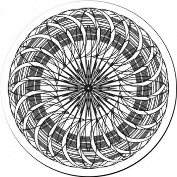 Flatlife Records 020