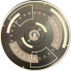 Interface 68 – Itf68 Rps 02