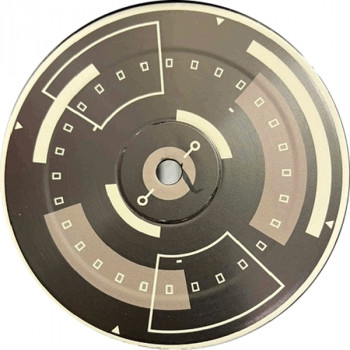 Interface 68 – Itf68 Rps 02