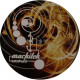 Mackitek Hors Serie 05 REPRESS