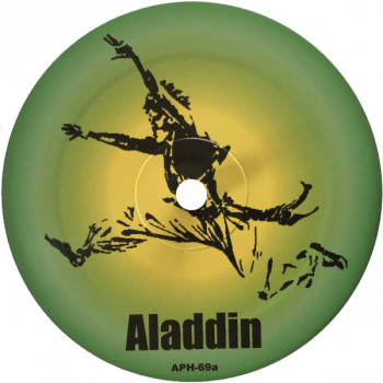 Aphrodite Recordings 69