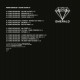 Remco Beekwilder – Culture Vulture LP | Emerald 005 | EME 005