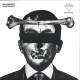 Remco Beekwilder – Culture Vulture LP | Emerald 005 | EME 005