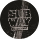 Unicorn Fukr, Quickie Mart & Werd2Jah – Dem Man EP | Subway 037 | SUBWAY037