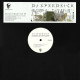 DJ Speedsick – Execution Style EP | Pure Hate Trax 008 | PH008
