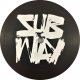 Subway 013 PD | SUBWAY013LTD