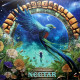 Khetzal – Nectar | Suntrip Records 06 | SUNEP06