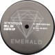 Introversion – Hell On Earth EP | Emerald 003