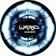 Winprod 07, freetekno vinyl