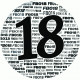 FullBass 18