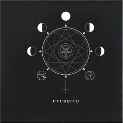 Brain Distortion 05 – BD05 – Voldo – Eternity