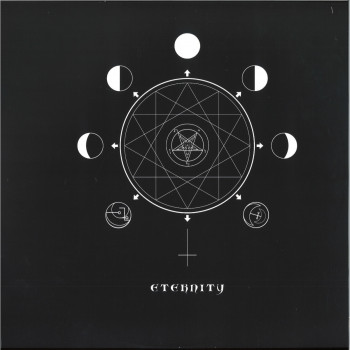 Brain Distortion 05 – BD05 – Voldo – Eternity