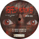 Brutal Force Records 002 – BFRV-002 – Perfect Motion EP – Recharge & Dutchman Jack