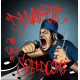 Dedicated To The Core 001 – The Voice Of Speedcore | DJ Narotic