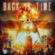 Dedicated To The Core ‎003 | Back In Time | DTTC003