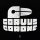 Corvus Corone 1 | As'teka Nahuatl & Lil' Nahūatl