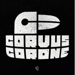 Corvus Corone 1 | As'teka Nahuatl & Lil' Nahūatl