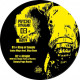 Psycho Dynamik 03 - PsychoDynamik records