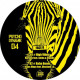 Psycho Dynamik 04