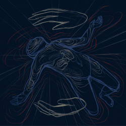 Mysteries 14 vinyl