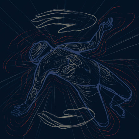 Mysteries 14 vinyl