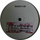 Narcosis 09