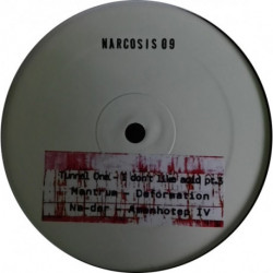 Narcosis 09