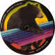 REAKTOR BEAR Records 001 – Baud Dux & Puryx | RBR0001 | Vinyle Acid Techno