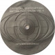 Network23 – NTW23CD202601 – Better Than Drugs Vol 1 | Crystal Distortion | Spirale Tribe Vinyl