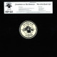 Head Fuck Records 024