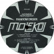Molekül 36 – Random Order – Automatic Responser EP