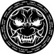 Tekken Audio 001
