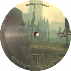 Terrornoize Industry 29