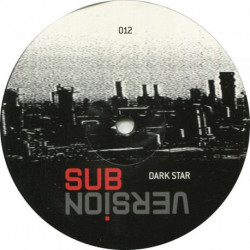 Sub/Version 012