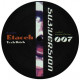 Sub/Version 007