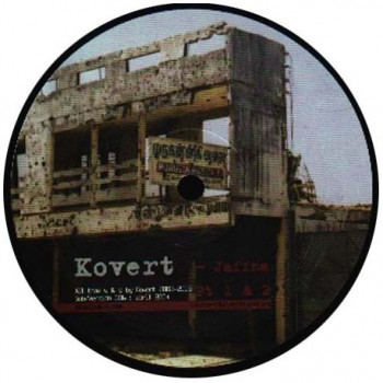 Sub/Version 006