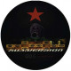 Sub/Version 006