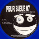 Peur Bleue 07