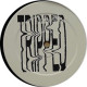 PRSPCT322 - Tripped - PRSPCT records 322