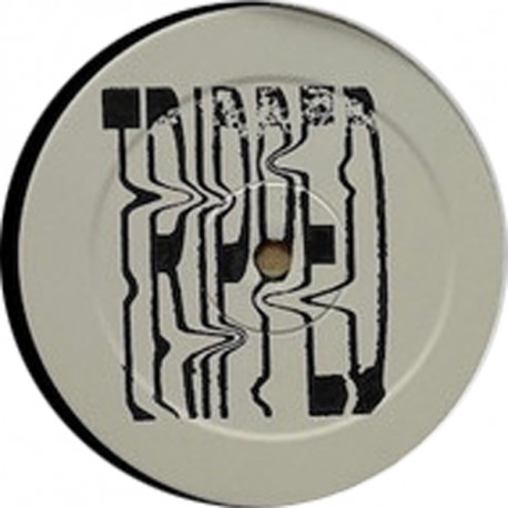 PRSPCT322 - Tripped - PRSPCT records 322