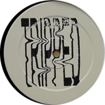 PRSPCT322 - Tripped - PRSPCT records 322
