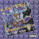 Repress Records 001