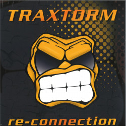 Traxtorm 0217 – Traxtorm Re-Connection