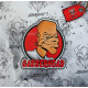 Gabberhead records 018