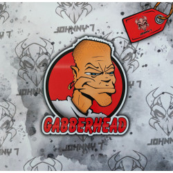 Gabberhead records 018