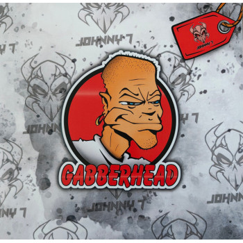 Gabberhead records 018