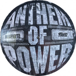 Neophyte Records 012