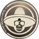 Techno Sound Cartel 01